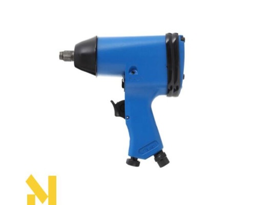 Набір пневматичного інструменту TAGRED TA810