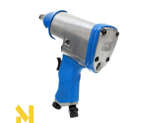 Набір інструментів пневматичних Tagred TA811