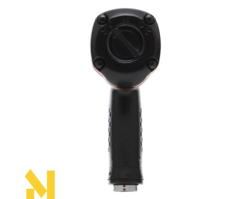 Гайковерт пневматичний Tagred TA815