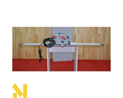 Пила занурювальна Holzmann TAS 165