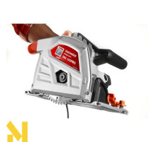 Пила занурювальна Holzmann TAS 165 PRO