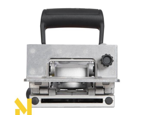 Фрезер ламельний Triton TBJ001