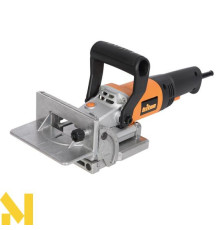 Фрезер ламельний Triton TBJ001