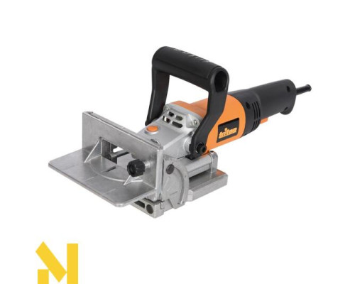 Фрезер ламельний Triton TBJ001