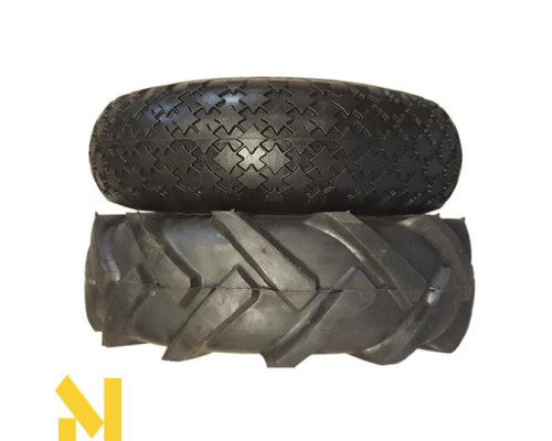 Дерноріз Camon ТС07