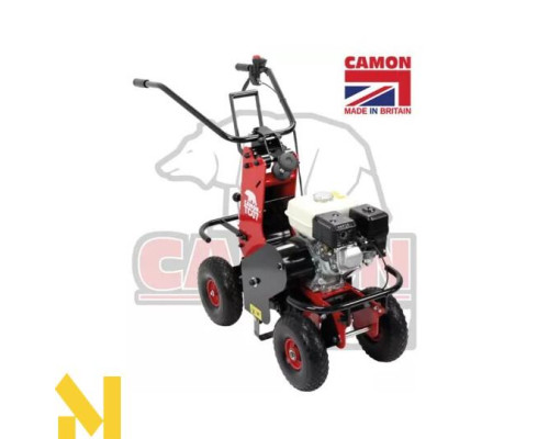 Дерноріз Camon ТС07