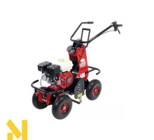 Дерноріз Camon ТС07