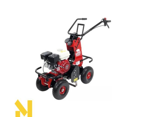 Дерноріз Camon ТС07