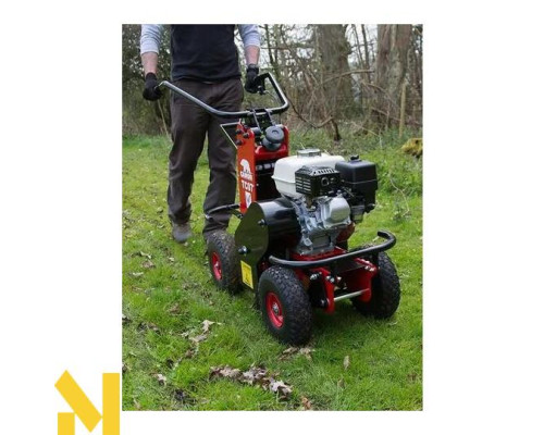 Дерноріз Camon ТС07