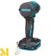 Гвинтоверт акумуляторний Makita TD001GD201 (Makpac)