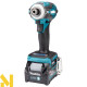Гвинтоверт акумуляторний Makita TD001GD201 (Makpac)