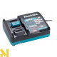 Гвинтоверт  акумуляторний Makita TD001GM201