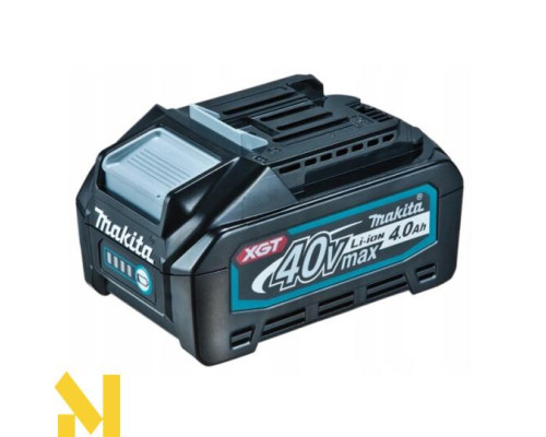 Гвинтоверт  акумуляторний Makita TD001GM201