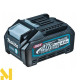 Гвинтоверт  акумуляторний Makita TD001GM201