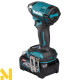 Шуруповерт акумуляторний Makita TD002GD202