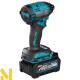 Шуруповерт акумуляторний Makita TD002GD202