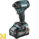 Шуруповерт акумуляторний Makita TD002GD202