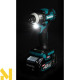 Гвинтоверт акумуляторний Makita TD004GD201