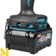 Гвинтоверт акумуляторний Makita TD004GD201