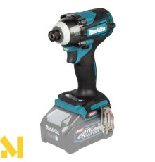 Гвинтоверт акумуляторний Makita TD004GZ (без АКБ та ЗП)