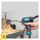 Гвинтоверт електричний Makita TD0101F