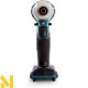 Акумуляторний ударний шуруповерт Makita TD111DZ