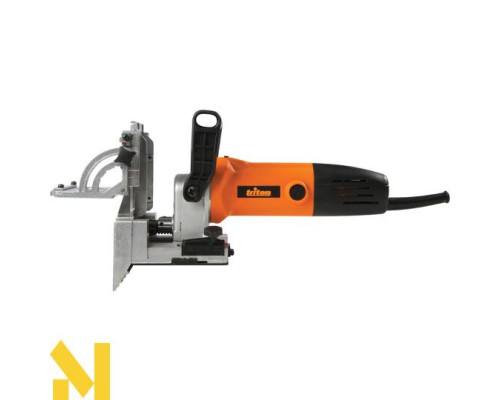 Фрезер присадочний Triton TDJ600