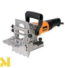 Фрезер присадочний Triton TDJ600