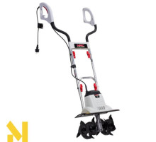 Культиватор електричний NAC TIE75-S