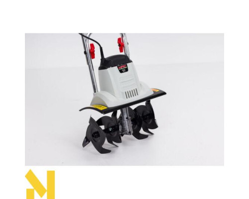 Культиватор електричний NAC TIE75-S