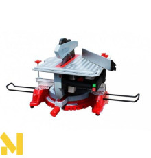 Пила торцювальна Holzmann TK 305