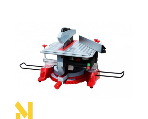 Пила торцювальна Holzmann TK 305