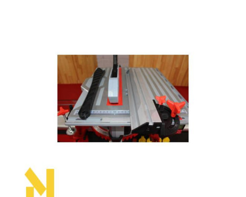 Пила торцювальна Holzmann TK 305