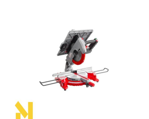 Пила торцювальна Holzmann TK 305