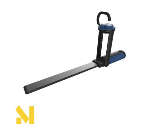 Ліхтар акумуляторний Protester TL-1001