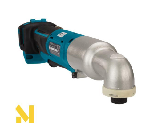 Гвинтоверт кутовий акумуляторний Makita TL064DZ (без АКБ та ЗП)