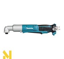 Гвинтоверт кутовий акумуляторний Makita TL064DZ (без АКБ та ЗП)