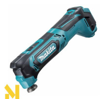 Багатофункціональний інструмент (реноватор) Makita TM30DZ (без АКБ та ЗП)