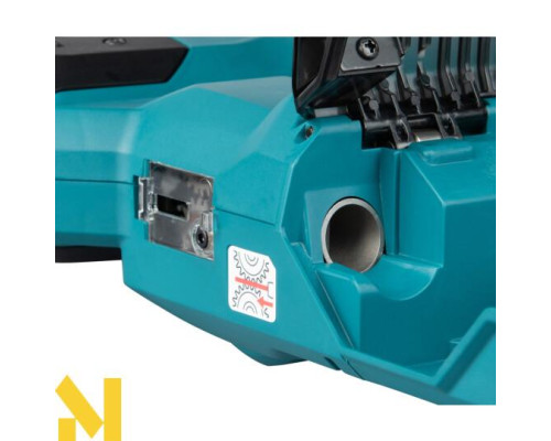 Пістолет акумуляторний для в'язання арматури Makita TR001GZ (без АКБ та ЗП)