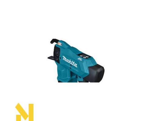 Пістолет акумуляторний для в'язання арматури Makita TR001GZ (без АКБ та ЗП)