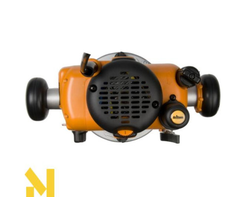 Фрезер з мікроліфтом Triton TRA001