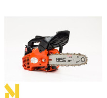 Бензопила NAC TT-CS2500