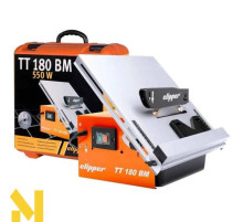 Плиткоріз Norton Clipper TT180BM