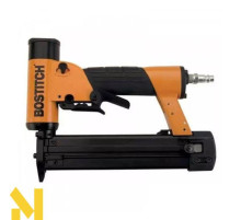 Степлер пневматичний під шпильку BOSTITCH TU-216-2330K-E