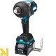Гайковерт акумуляторний Makita TW001GD201