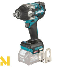 Гайковерт акумуляторний XGT Makita TW007GZ (без АКБ та ЗП)