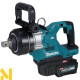 Гайковерт акумуляторний Makita TW009GT201