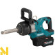 Гайковерт ударний акумуляторний Makita TW010GT201