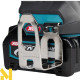 Гайковерт акумуляторний ударний Makita TW011GM201