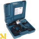 Гайковерт електричний Makita TW0350